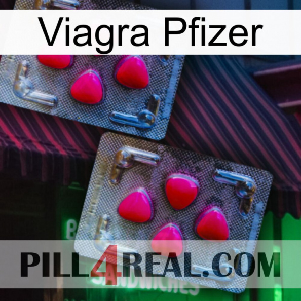 Viagra Pfizer 14.jpg